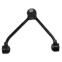 auto spare parts brake system control arm for toyota